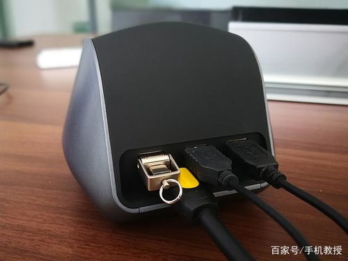 华为电脑分桌面怎么弄(华为电脑分桌面设置详解,轻松实现多任务处理与高效工作) 华为电脑分桌面怎么弄(华为电脑分桌面设置详解,轻松实现多任务处理与高效工作)