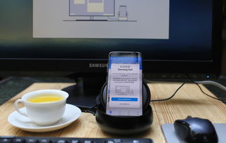 华为怎么用hdmi连接电脑(华为如何用HDMI连接电脑，详细步骤与操作指南)