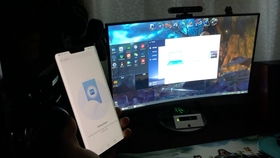 华为电脑配对失败怎么办(华为电脑配对失败怎么办)