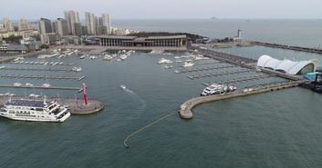 青岛汽车三日游多少钱(青岛汽车三日游，探索海滨城市的魅力与价格)