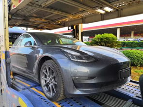 汽车模型长多少公里算长(汽车模型，多少公里才算长)