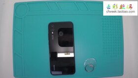 华为电脑显示屏怎么拆(华为电脑显示屏拆卸步骤详解)