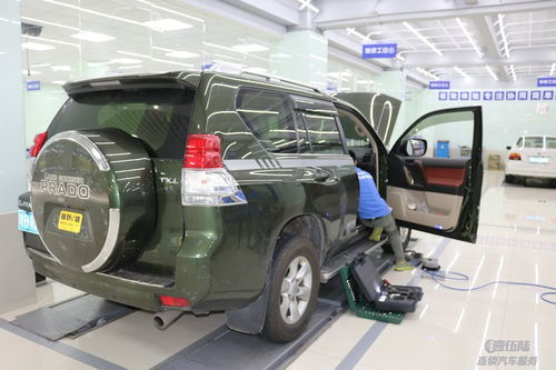 汽车空调要清洗吗多少钱(汽车空调清洗的重要性及其费用分析)