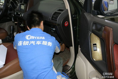 汽车空调要清洗吗多少钱(汽车空调清洗的重要性及其费用分析)