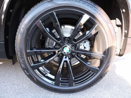 汽车扎胎补袋花多少钱(汽车扎胎补袋费用解析) 汽车扎胎补袋花多少钱(汽车扎胎补袋费用解析)