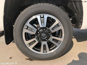 汽车扎胎补袋花多少钱(汽车扎胎补袋费用解析) 汽车扎胎补袋花多少钱(汽车扎胎补袋费用解析)