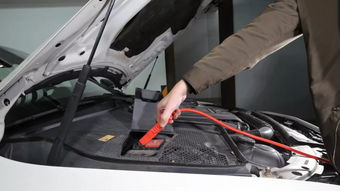 汽车搭火线多少钱一副(汽车搭火线价格解析,一副线多少钱? 汽车搭火线多少钱一副(汽车搭火线价格解析,一副线多少钱?