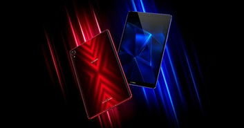 华为平板电脑怎么下载qq游戏(华为平板电脑如何下载QQ游戏—详细指南)