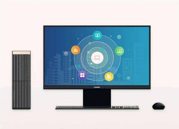 华为台式电脑怎么升级快(华为台式电脑升级攻略，提升性能，畅享快速体验)