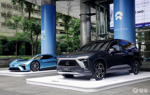 临颖到宁晋县汽车多少钱(临颖到宁晋县汽车票价详解) 临颖到宁晋县汽车多少钱(临颖到宁晋县汽车票价详解)