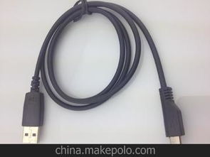 山东汽车数据线多少钱(山东汽车数据线价格解析，多少钱？