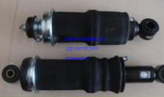 汽车左前下减震器多少钱(汽车左前下减震器价格解析，成本与市场的双重考量)