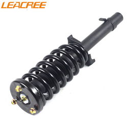 汽车左前下减震器多少钱(汽车左前下减震器价格解析，成本与市场的双重考量)