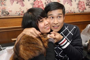 小沈阳女儿将韩国solo出道(小沈阳女儿将韩国solo出道,跨界发展的新星闪耀舞台) 小沈阳女儿将韩国solo出道(小沈阳女儿将韩国solo出道,跨界发展的新星闪耀舞台)