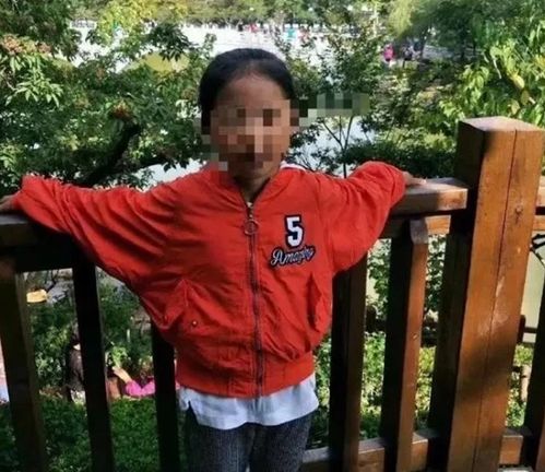 9岁女孩被未满14岁男孩砍伤案开庭(关于一起未成年人伤害案件的庭审报道，9岁女孩被未满14岁男孩砍伤案开庭)