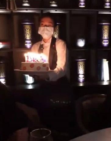 丈夫回应妻子发视频求交房被指擦边(丈夫回应妻子发视频求交房，擦边行为背后的家庭沟通与社会观察)