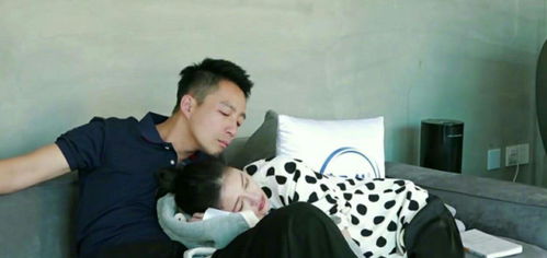 丈夫回应妻子发视频求交房被指擦边(丈夫回应妻子发视频求交房，擦边行为背后的家庭沟通与社会观察)