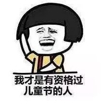 台网红馆长:浦东机场好大 厕所有门(台网红馆长眼中的浦东机场,规模宏大与细节关怀共存) 台网红馆长:浦东机场好大 厕所有门(台网红馆长眼中的浦东机场,规模宏大与细节关怀共存)