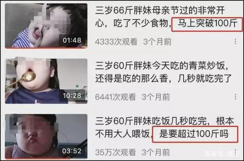 台网红馆长:浦东机场好大 厕所有门(台网红馆长眼中的浦东机场,规模宏大与细节关怀共存) 台网红馆长:浦东机场好大 厕所有门(台网红馆长眼中的浦东机场,规模宏大与细节关怀共存)
