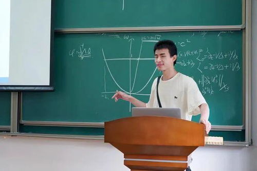 韦东奕婉拒采访 称舆论已影响到自己(韦东奕婉拒采访,舆论的压力与自我坚守) 韦东奕婉拒采访 称舆论已影响到自己(韦东奕婉拒采访,舆论的压力与自我坚守)