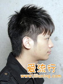 女子因发量太多剃掉五分之四头发(女子因发量太多决定剃掉五分之四的头发，一次关于自我接纳与改变的冒险之旅)