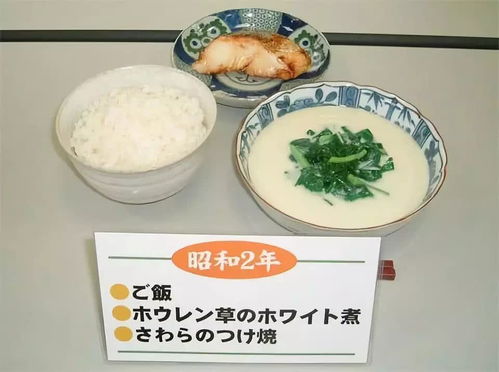 日本部分学校午餐减少供应米饭(日本部分学校午餐减少供应米饭，背后的原因与影响分析)