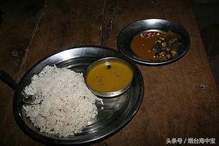 日本部分学校午餐减少供应米饭(日本部分学校午餐减少供应米饭，背后的原因与影响分析)