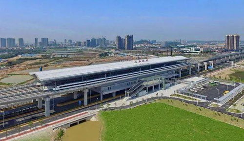 石楼到清远汽车站多少钱(石楼到清远汽车站，票价及旅行指南)