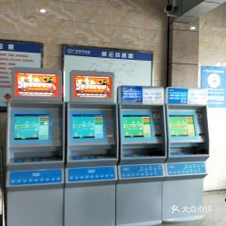 江苏汽车站测温门多少钱(江苏汽车站测温门价格解析，费用、特点与应用)