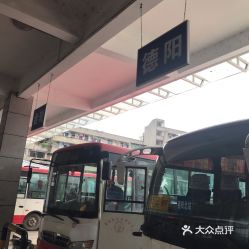 江苏汽车站测温门多少钱(江苏汽车站测温门价格解析，费用、特点与应用)
