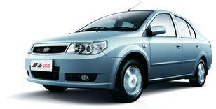 威志汽车换前壳多少钱(威志汽车换前壳需要多少钱？全面解析威志汽车前壳更换成本与因素)