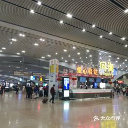 嵊州到嘉善汽车站多少钱(嵊州到嘉善汽车站的价格及出行指南)