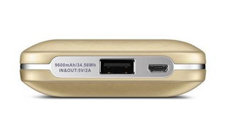 华为随行wifew怎么连接电脑(华为随行WiFi连接电脑，详细步骤与操作指南)