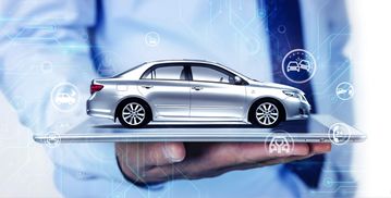 一般小汽车开多少年(一般小汽车开多少年，探究汽车的使用寿命与因素)