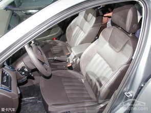 杭州汽车座椅缝线多少钱(杭州汽车座椅缝线价格详解)