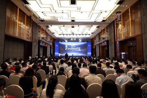 华为p20怎么联电脑(华为P20与电脑的联接方法与步骤)