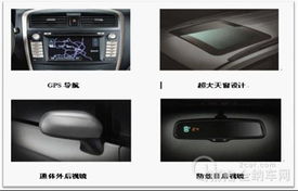 智能盒子汽车多少钱一年(智能盒子汽车一年费用深度解析)