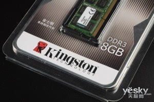 华为电脑包膜怎么包的(华为电脑包膜教程，细致入微的包装过程)