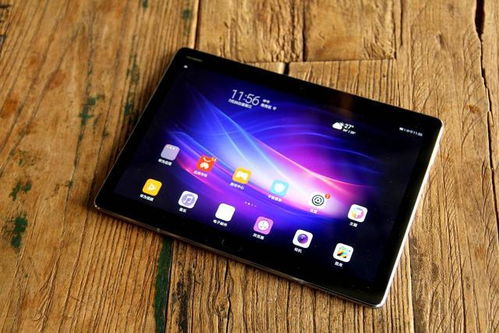 华为电脑包膜怎么包的(华为电脑包膜教程，细致入微的包装过程)