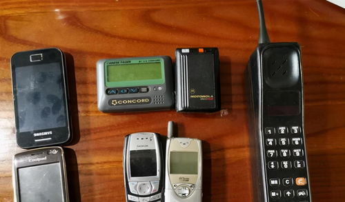 太和汽车管理所电话多少(太和汽车管理所联系信息详解)