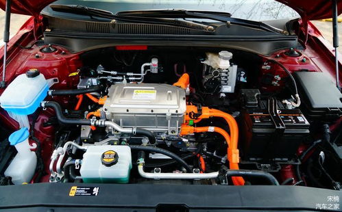 电动汽车耗电一公里多少(电动汽车耗电一公里多少,深度解析电动汽车能耗问题) 电动汽车耗电一公里多少(电动汽车耗电一公里多少,深度解析电动汽车能耗问题)