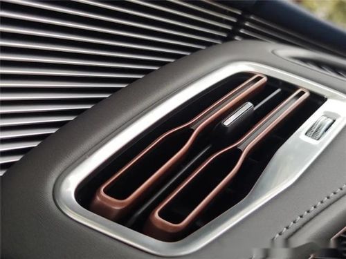 电动汽车耗电一公里多少(电动汽车耗电一公里多少,深度解析电动汽车能耗问题) 电动汽车耗电一公里多少(电动汽车耗电一公里多少,深度解析电动汽车能耗问题)