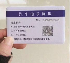 旬阳至邓州汽车票多少钱(旬阳至邓州汽车票价详解) 旬阳至邓州汽车票多少钱(旬阳至邓州汽车票价详解)