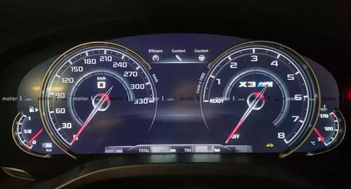 汽车改装压力仪表多少钱(汽车改装压力仪表的价格解析)