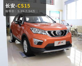 一万元买小汽车多少钱(一万元买小汽车，现实与选择)