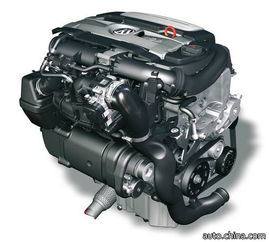 换汽车线圈多少钱一个(换汽车线圈的价格及影响因素详解)