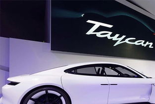 汽车4分钟跑多少米合格(汽车四分钟跑多少米合格，速度与距离的综合考量)