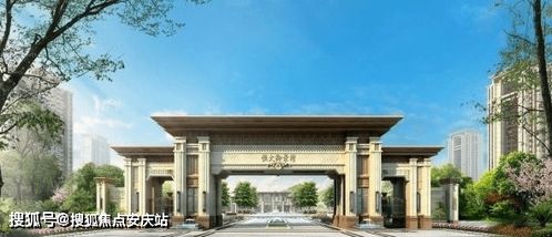 博白到山口汽车站多少钱(博白到山口汽车站，票价解析与旅行指南)