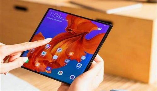 华为xs怎么用电脑版打开(华为MateBook XS使用指南,如何轻松用电脑版打开应用与功能) 华为xs怎么用电脑版打开(华为MateBook XS使用指南,如何轻松用电脑版打开应用与功能)