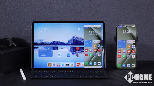 华为平板电脑直播机怎么用(华为平板电脑直播机的使用指南) 华为平板电脑直播机怎么用(华为平板电脑直播机的使用指南)